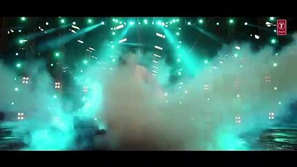 9XM Smashup - 220 by Dj Shreya Remix Songs