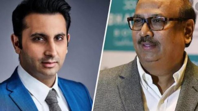 Bharat Biotech-Serum Institute end public spat over vaccine