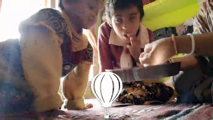 BENGALI VLOGER /MY FAMILY / Goodbye, sad 2020 /  বিদায় দুঃখের ২০২০