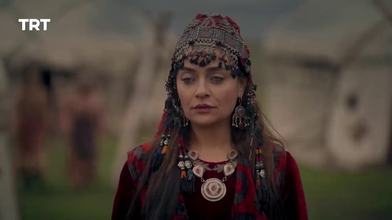 Ertugrul Ghazi  Season 1-Episode 9 | PTV Urdu/Hindi Dubbing |TheOnliner4271 |DramaHub4271