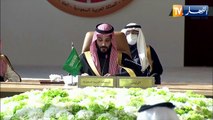 السعودية تفتح حدودها مع قطر.. وقمة العلا تعزز التعاون بين دول الخليج