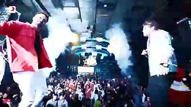 Tum Se Hi (Reloaded) - Ankit Tiwari - Alia Bhatt - Aditya Roy Kapur - Sanjay Dutt - Ali Merchant