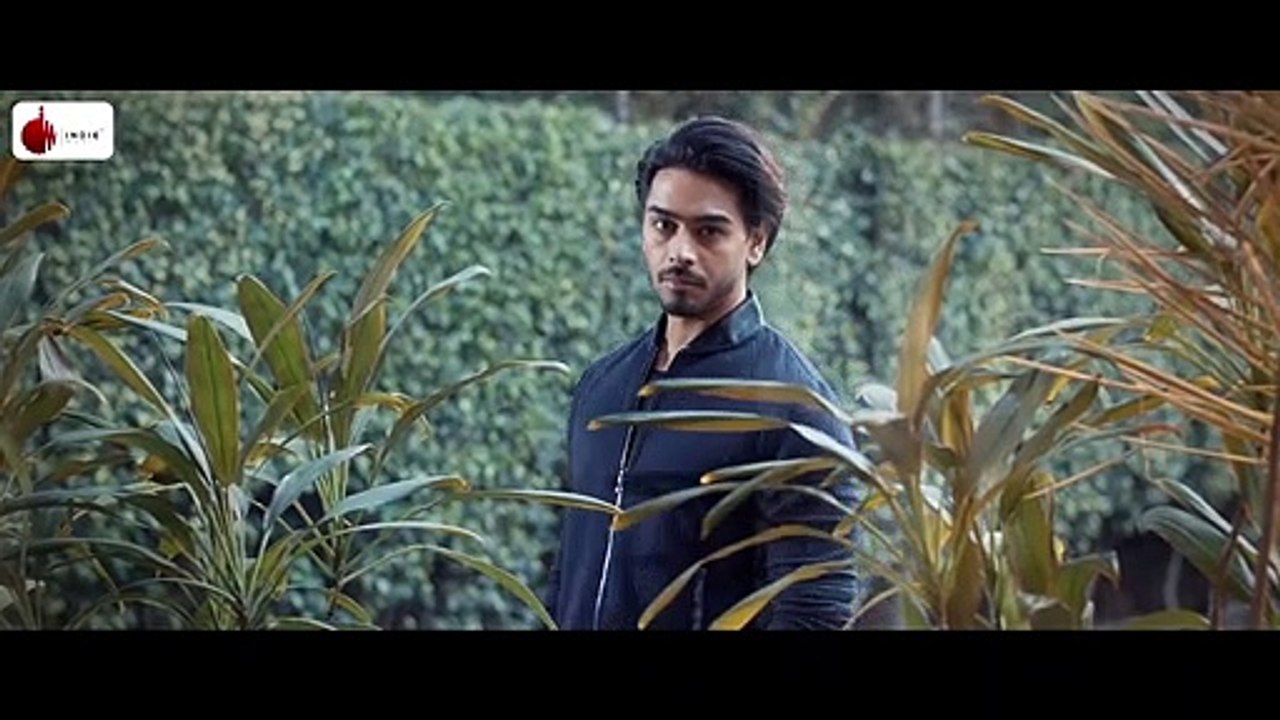 Sajte Ho - Official Music Video _ Karan Sehmbi _ Sonarika Bhadoria _ Showkidd _ Indie Music Label