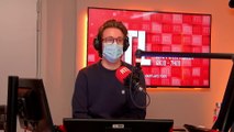 Le journal RTL de 6h30 du 06 janvier 2021