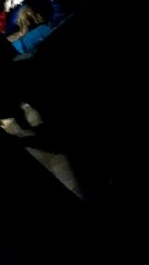 चौकी राजघाट के दरोगा अजय वीर पर लगा आरोप