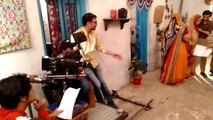 Gudiya Hamari Sabhi Pe Bhari On Location | Bijli Amma | Vidyut