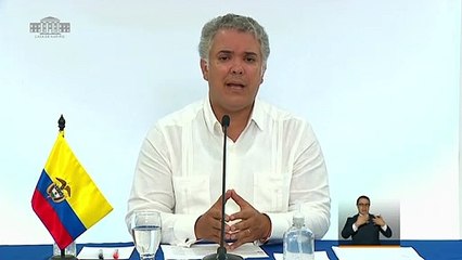 Colombia aprueba vacuna de Pfizer contra el covid-19