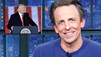 Trump’s Phone Call with Georgia Election Officials Could Be a Crime: A Closer Look