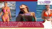 Kim Kardashian Ariana Grande Selena Gomez HOTTEST bikini moments of 2020 that went viral