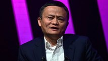 Dua Bulan Hilang Misterius, Ini Kabar Terbaru Jack Ma