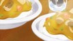 [ramen_tv]phim hoạt hình nhật bản cuộc gặp gỡ diệu kỳ( phần 1)| Bữa tối với món cà ri thịt heo