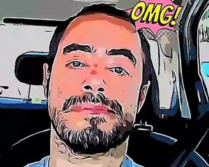 TORN - NATALIE IMBRUGLIA - REMIX