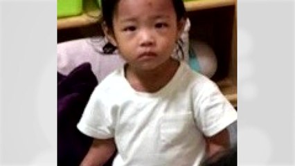 '정인이 사건' 재판부 "유무죄 판단 전까지 진정서 안 본다" / YTN