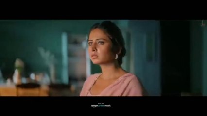 Titliyan warga hardy sandhu  Jaani, Sargun Mehta  pta chal geya konsa nasha karta ha  titliya 2