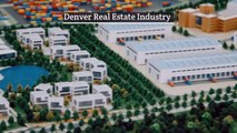 Keith Hartigan - Real Estate Expert in Denver