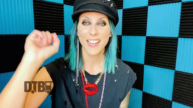 KingQueen - DREAM TOUR Ep. 886