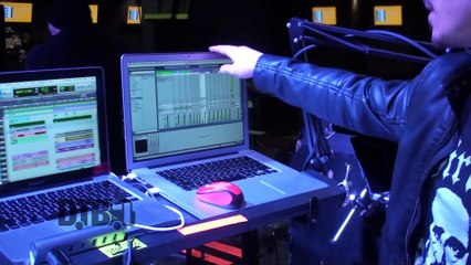 Filter's Bobby Miller - GEAR MASTERS (Revisited) Ep. 59