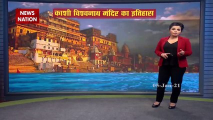 Khabar Cut To Cut : सिया-राम के मूर्तितोड़ दुश्‍मन कौन?