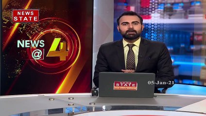 रोजाना एक मंत्री से चाय पर चर्चा करेंगे सीएम शिवराज सिंह चौहान 