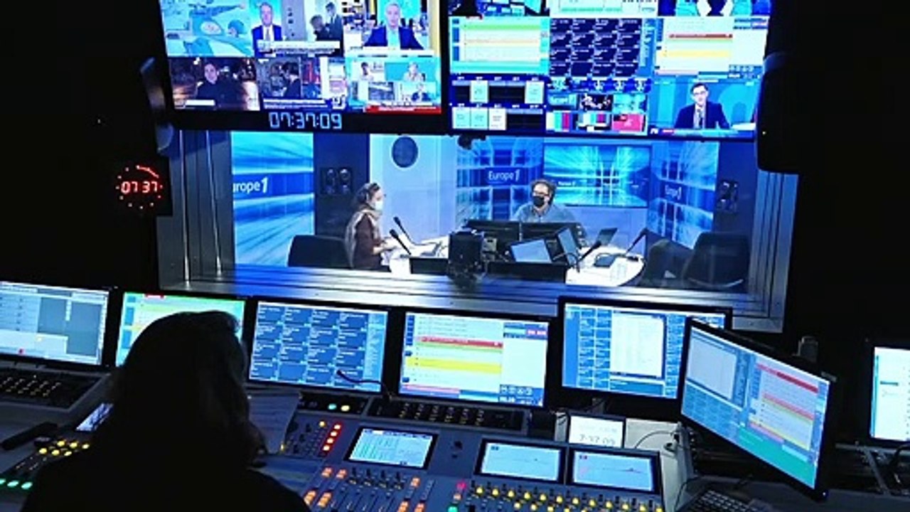 Laïcité : près de la moitié des enseignants se sont déjà autocensurés, selon l'Ifop