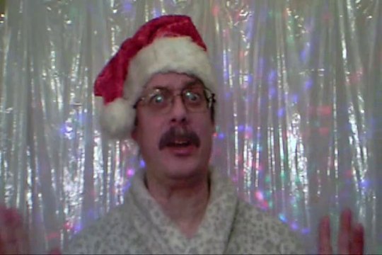 1801.TREE FARM FACTS. ONLY CHRISTMAS TREE FARMS KNOW.