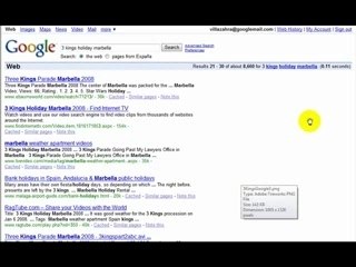 Does Video Marketing Work?