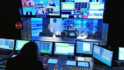Olivier Véran est-il un problème ?