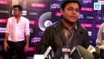Birthday Special: Lesser known facts about musical maverick, A R Rahman
