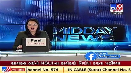 All applications over new farm-laws in the Supreme Court will be  heard on 11th Jan