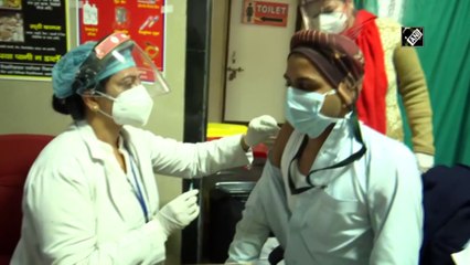 Covid-19: India’s recoveries set to cross one-crore mark