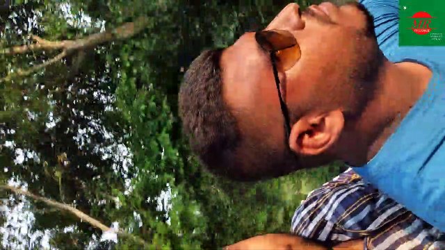 How to Bike. how to bike drive. How to drive a bike. ,বাইক ভ্রমণ.suzuki gixxer sf fi abs 2020.