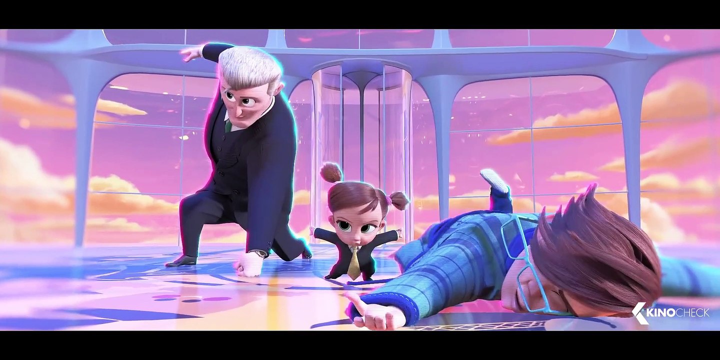 boss-baby-es-bleibt-in-der-familie-trailer-german-deutsch-2021