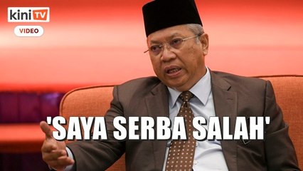 Cubaan gugat kestabilan kerajaan jejas hubungan Umno, PAS, Bersatu - Annuar