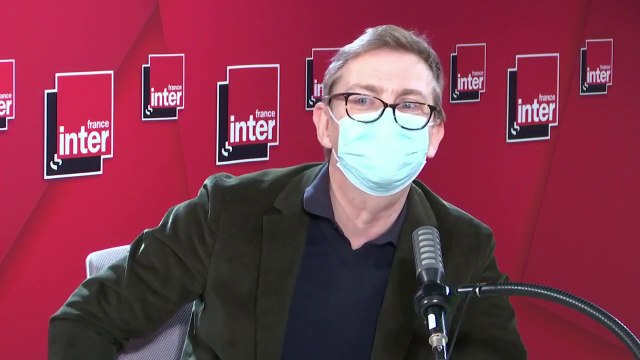 Nous avons huit fois plus de disponibilité mentale aujourd'hui qu'au début du XIXe siècle (Gérald Bronner)