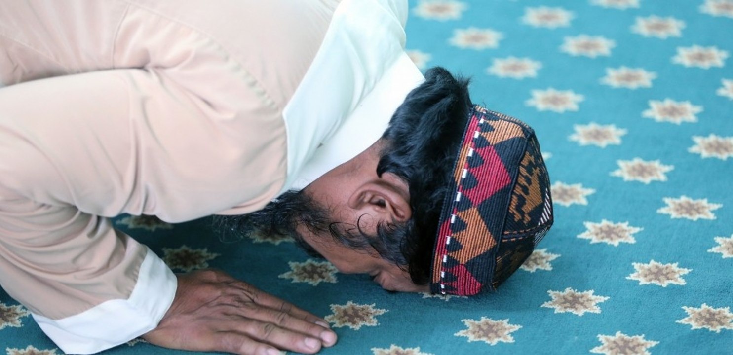 [Exclusif] Ce que les archives confidentielles du CCIF révèlent de l'ampleur de la radicalisation en France