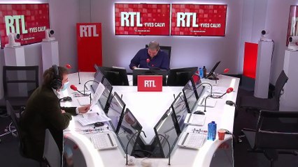 Fact Checking du 06 janvier 2021