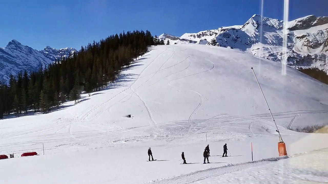 jungfrau 2019 (21)
