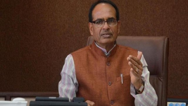 Bird flu: MP CM Shivraj calls emergency meeting
