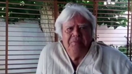 Cüneyt Arkın: Yiğit Türk polisi can dostlarım minnettarım!