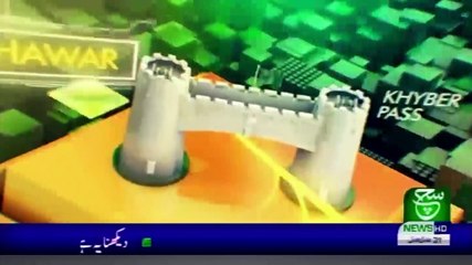 Regional Bulletin 05am 06 January 2021