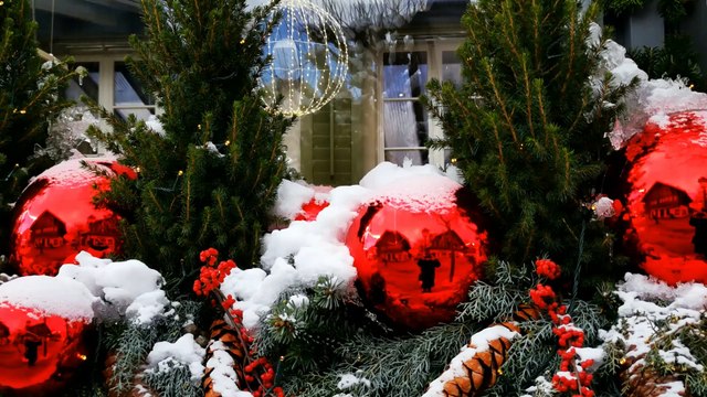 MOB court, montreux Oberland bernois