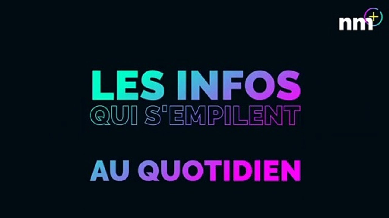 Les dossiers Solutions de l'Offre Numérique NM+ - décembre 2020