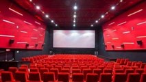 Telugu producers Ask For 100% Theatre Occupancy | Filmibeat Telugu