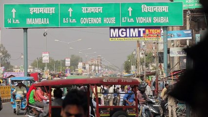 The Slow Fire Chef: Chicken Kali Mirch Promo