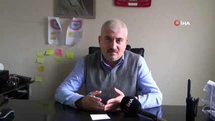 Öğrenci kenti Burdur'da halk otobüsleri kepenk indiriyor