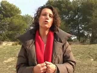 Evelyne-Coursol-Venelles-Municipales-2008