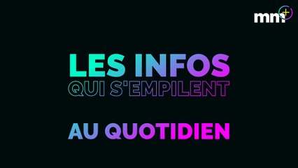 Les dossiers Solutions de l'Offre Numérique MM+ - décembre 2020