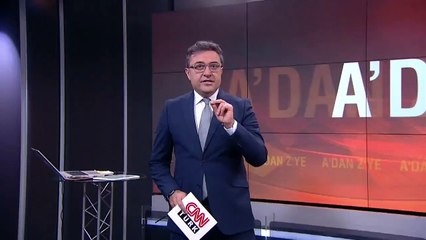 Son dakika... Bakan Koca'dan SMA hastalarına yönelik kampanyalar hakkında açıklama | Video