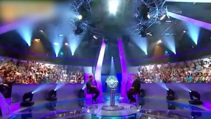 Kim Milyoner Olmak İster'deki yarışmacı rektör Bulu değilmiş