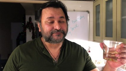 Promo The Slow Fire Chef EP 21: MUTTON TIKKA